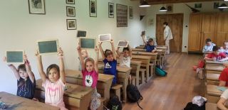 20230606_102846_1024x498